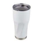 TERMO ALLALIN BLANCO TMPS 49 B (ACERO INOXIDABLE - PLÁSTICO)