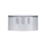 CILINDRO LEMAN AZUL TMPS 61 A (ALUMINIO - PLÁSTICO) - Imagen 2