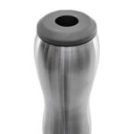 TERMO TERAMO PLATA TMPS 81 S (ACERO INOXIDABLE - PLÁSTICO) - Imagen 3