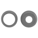 TERMO TERAMO PLATA TMPS 81 S (ACERO INOXIDABLE - PLÁSTICO) - Imagen 6