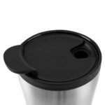 TERMO BURGO PLATA TMPS 82 S (ACERO INOXIDABLE - PLÁSTICO - CORCHO) - Imagen 4