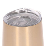 TERMO DIJON ORO TMPS 94 D (ACERO INOXIDABLE - PLÁSTICO) - Imagen 2