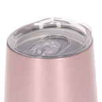 TERMO DIJON ROSA TMPS 94 P (ACERO INOXIDABLE - PLÁSTICO) - Imagen 2