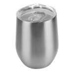 TERMO DIJON PLATA TMPS 94 S (ACERO INOXIDABLE - PLÁSTICO)