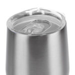 TERMO DIJON PLATA TMPS 94 S (ACERO INOXIDABLE - PLÁSTICO) - Imagen 2