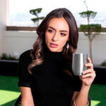 TERMO DIJON PLATA TMPS 94 S (ACERO INOXIDABLE - PLÁSTICO) - Imagen 3