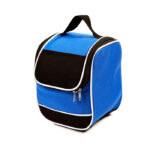 LONCHERA NIZA AZUL TX-037A ( TX-037 - TX037 -  )