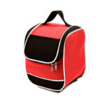 LONCHERA NIZA ROJO TX-037R ( TX-037 - TX037 -  )