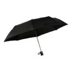 PARAGUAS BORNEO NEGRO TX-044N ( TX-044 - TX044 -  )