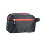 BOLSA CATERINA ROJO TX-050R ( TX-050 - TX050 - COSMETIQUERAS,NECESER )