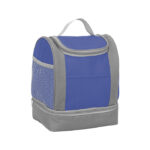 LONCHERA HELSIN AZUL TX-052A ( TX-052 - TX052 -  )