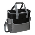 HIELERA KUPER NEGRO TX-057N ( TX-057 - TX057 -  )