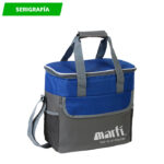 HIELERA KUPER NARANJA TX-057O ( TX-057 - TX057 -  ) - Imagen 2