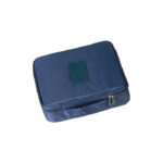 BOLSA MULTIUSOS TRAVEL SEASON AZUL TX-066A ( TX-066 - TX066 - ACCESORIOS DE VIAJE )