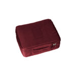 BOLSA MULTIUSOS TRAVEL SEASON VINO TX-066W ( TX-066 - TX066 - ACCESORIOS DE VIAJE )