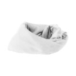 BUFF ELÁSTICO BLANCO TX-068B ( TX-068 - TX068 -  )