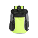 HIELERA ISE VERDE LIMON TX-074V ( TX-074 - TX074 -  )