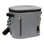 HIELERA LIRA GRIS TX-087G ( TX-087 - TX087 -  )