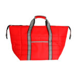 HIELERA MITYANA ROJO TX-091R ( TX-091 - TX091 -  )