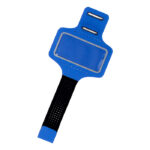 BRAZALETE DEPORTIVO BANFF AZUL TX-093A ( TX-093 - TX093 -  )