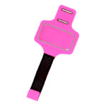 BRAZALETE DEPORTIVO BANFF ROSA TX-093RS ( TX-093 - TX093 -  )