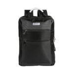 MOCHILAQUEBEC NEGRO TX-098 ( TX-098 - TX098 - BACKPACK )