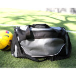 MALETA SICILIA GRIS TX-105G ( TX-105 - TX105 - MALETAS DE MANO,MALETAS DE MANO ) - Imagen 2