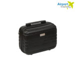 NECESER NAROK NEGRO TX-120N ( TX-120 - TX120 - MALETAS RIGIDAS,NECESER )