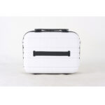 NECESER NAROK BLANCO TX-120B ( TX-120 - TX120 - MALETAS RIGIDAS,NECESER ) - Imagen 3