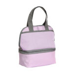 LONCHERA TARNÓW LILA TX-128M ( TX-128 - TX128 -  )