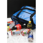 HIELERA RIGA BLANCO TX-131B ( TX-131 - TX131 -  ) - Imagen 4