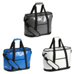 HIELERA RIGA BLANCO TX-131B ( TX-131 - TX131 -  ) - Imagen 2