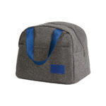 LONCHERA AMBON AZUL TX-132A ( TX-132 - TX132 -  )