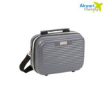 NECESER ZUUNMOD BLANCO TX-134B ( TX-134 - TX134 - MALETAS RIGIDAS ) - Imagen 5