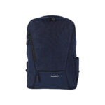 MOCHILA KULDIGA AZUL MARINO TX-137A ( TX-137 - TX137 - BACKPACK )