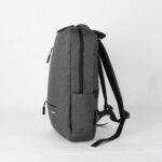 MOCHILA KULDIGA AZUL MARINO TX-137A ( TX-137 - TX137 - BACKPACK ) - Imagen 5