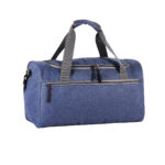 MALETA VARDO AZUL TX-138A ( TX-138 - TX138 - MALETAS DE MANO )