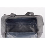 MALETA VARDO AZUL TX-138A ( TX-138 - TX138 - MALETAS DE MANO ) - Imagen 4