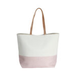BOLSA JOMALA ROSA CLARO TX-141RS ( TX-141 - TX141 -  )