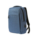 BACKPACK RAYYÁN AZUL TX-152A ( TX-152 - TX152 - BACKPACK )