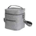 HIELERA ULIVI GRIS TX-171G ( TX-171 - TX171 -  )