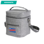 HIELERA ULIVI GRIS TX-171G ( TX-171 - TX171 -  ) - Imagen 2