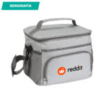 HIELERA VENERE GRIS TX-172G ( TX-172 - TX172 -  ) - Imagen 3