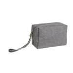 COSMETIQUERA KAMPALA GRIS TX-177G ( TX-177 - TX177 - COSMETIQUERAS )