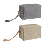 COSMETIQUERA KAMPALA BEIGE TX-177BE ( TX-177 - TX177 - COSMETIQUERAS ) - Imagen 3