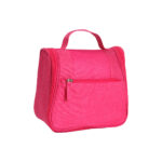 BOLSA STRANO ROSA TX-178RS ( TX-178 - TX178 - NECESER )