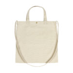 BOLSA LAGRASSE BEIGE TX-181BE ( TX-181 - TX181 - BOLSA TOTE )