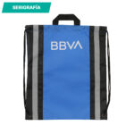MORRAL LAMONE NARANJA TX-188O ( TX-188 - TX188 - BOLSAS DEPORTIVAS ) - Imagen 2