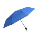 PARAGUAS BALERNA AZUL TX-197A ( TX-197 - TX197 -  )