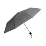 PARAGUAS BALERNA GRIS TX-197G ( TX-197 - TX197 -  )